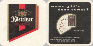 [Deckel K&ouml;stritzer 5]