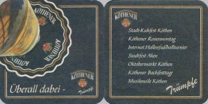 [Deckel K&ouml;thener 2]