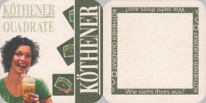 [Deckel K&ouml;thener 4]