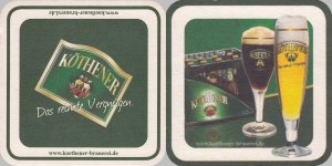 [Deckel K&ouml;thener 5]