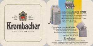 [Deckel Krombacher 3]