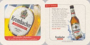 [Deckel Krombacher 6]