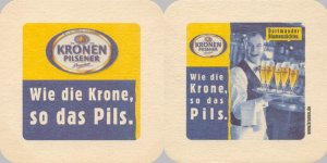 [Deckel Dortmunder Kronen 1]