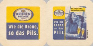 [Deckel Dortmunder Kronen 2]