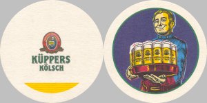 [Deckel K&uuml;ppers K&ouml;lsch 2]
