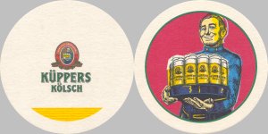 [Deckel K&uuml;ppers K&ouml;lsch 3]