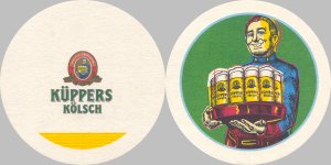 [Deckel K&uuml;ppers K&ouml;lsch 4]