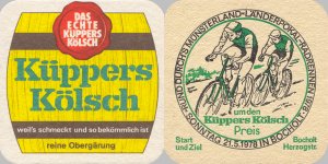 [Deckel K&uuml;ppers K&ouml;lsch 5]