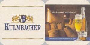 [Deckel Kulmbacher 1]