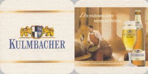 [Deckel Kulmbacher 2]