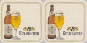 [Deckel Kulmbacher 3]