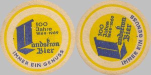 [Deckel Landskron 5]