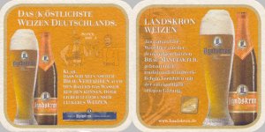 [Deckel Landskron 2]