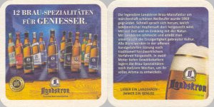 [Deckel Landskron 3]