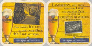 [Deckel Landskron 4]