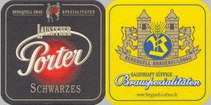 [Deckel Lausitzer Porter 2]