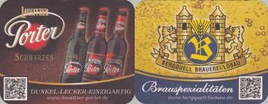 [Deckel Lausitzer Porter 3]