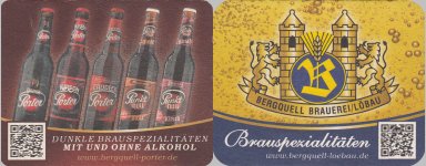 [Deckel Lausitzer Porter 4]