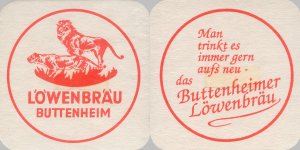 [Deckel L&ouml;wenbr&auml;u (Buttenheim) 1]