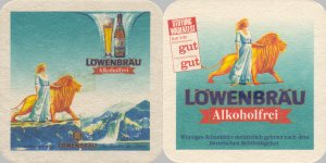 [Deckel L&ouml;wenbr&auml;u (M&uuml;nchen) 1]