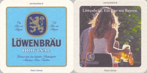 [Deckel L&ouml;wenbr&auml;u (M&uuml;nchen) 2]