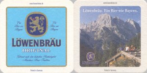 [Deckel L&ouml;wenbr&auml;u (M&uuml;nchen) 3]