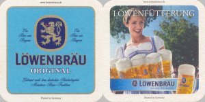 [Deckel L&ouml;wenbr&auml;u (M&uuml;nchen) 4]