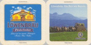 [Deckel L&ouml;wenbr&auml;u (M&uuml;nchen) 5]