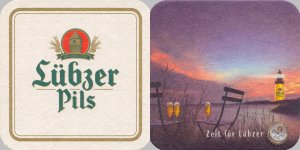 [Deckel L&uuml;bzer 2]