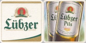 [Deckel L&uuml;bzer 3]