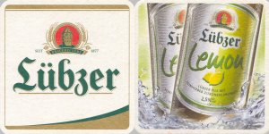 [Deckel L&uuml;bzer 4]