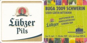 [Deckel L&uuml;bzer 5]