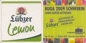 [Deckel L&uuml;bzer 6]