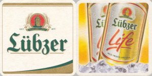 [Deckel L&uuml;bzer 5]