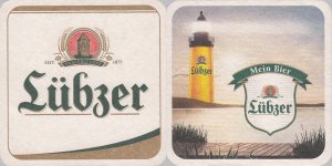 [Deckel L&uuml;bzer 6]