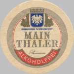 [Deckel Mainthaler 1]