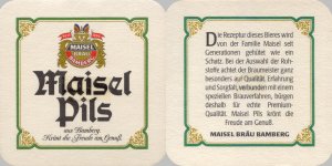 [Deckel Maisel Br&auml;u 1]