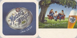 [Deckel Maisel's Weisse 1]