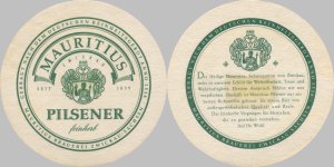 [Deckel Mauritius 1]