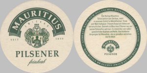 [Deckel Mauritius 3]