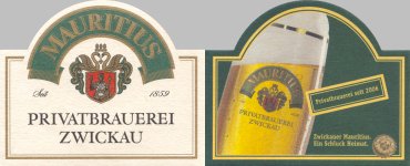 [Deckel Mauritius 2]