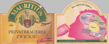 [Deckel Mauritius 4]