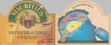 [Deckel Mauritius 5]