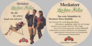 [Deckel Meckatzer 1]