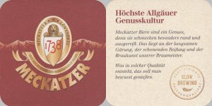 [Deckel Meckatzer 2]