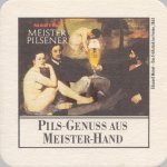 [Deckel Meister Pilsener 1]