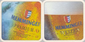 [Deckel Memminger 1]