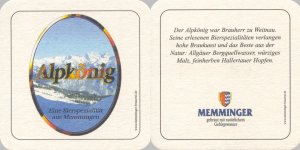 [Deckel Memminger 2]