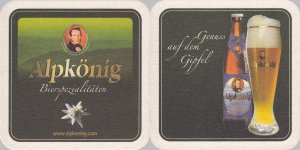 [Deckel Memminger 3]