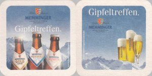 [Deckel Memminger 4]